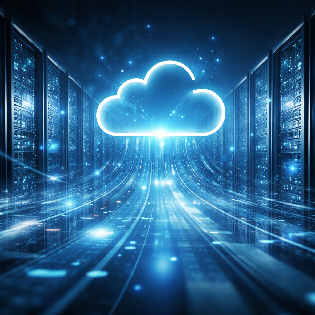 Backup Cloud: Cele Mai Bune Soluții 2026