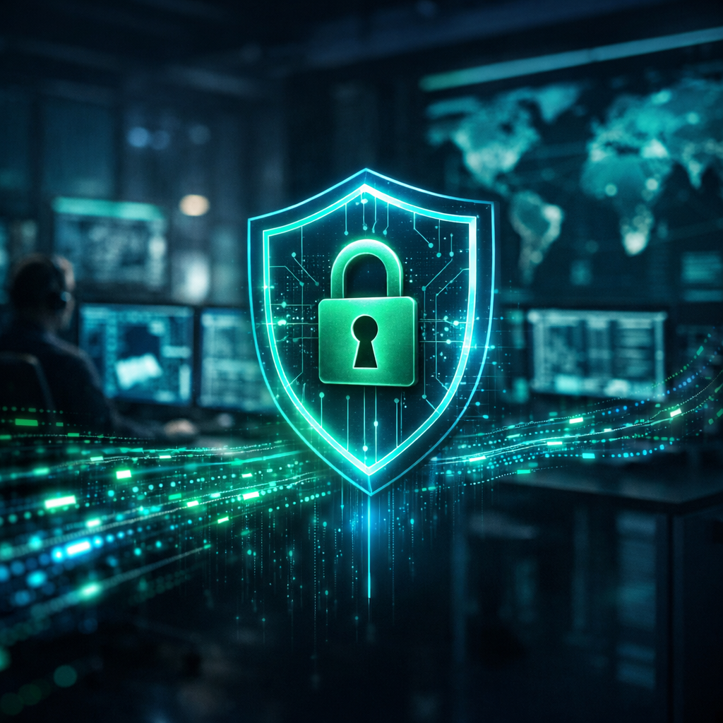 Certificat SSL: De Ce Este Esențial pentru Site-ul Tău
