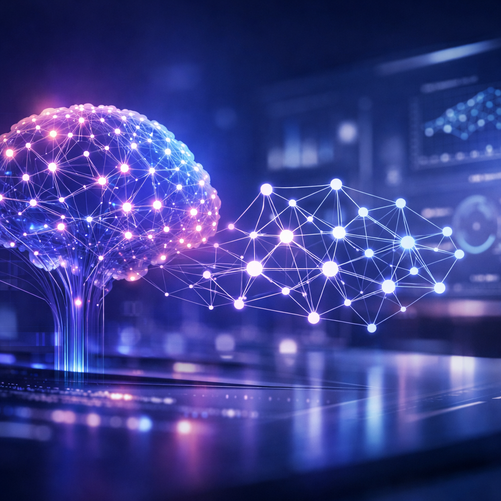 Machine learning pentru începători: ghid complet în română
